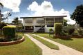 Property photo of 17 Undara Avenue Cranbrook QLD 4814