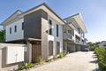 Property photo of 2/63 Anzac Road Carina Heights QLD 4152