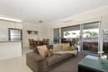 Property photo of 2/63 Anzac Road Carina Heights QLD 4152