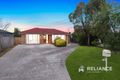 Property photo of 3 Pitta Close Werribee VIC 3030