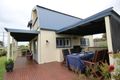 Property photo of 60 Gellibrand Street Coronet Bay VIC 3984