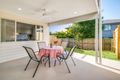 Property photo of 20/41 Lacey Road Carseldine QLD 4034