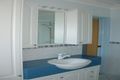 Property photo of 3/53 Margate Parade Margate QLD 4019