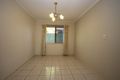 Property photo of 16 Braemar Street Sunnybank Hills QLD 4109