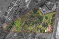 Property photo of 3 Langlands Road Annangrove NSW 2156