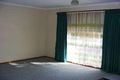 Property photo of 1/8 Kennedy Street Euroa VIC 3666