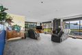 Property photo of 19 George Street Scamander TAS 7215