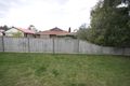Property photo of 2 The Gateway Croydon South VIC 3136