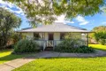 Property photo of 11 Wingham Road Taree NSW 2430