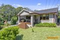 Property photo of 7 Branch Avenue Figtree NSW 2525