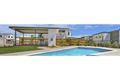 Property photo of 20/41 Lacey Road Carseldine QLD 4034