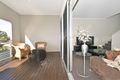 Property photo of 2/63 Anzac Road Carina Heights QLD 4152