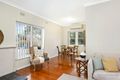Property photo of 539 Pacific Highway Mount Colah NSW 2079