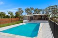 Property photo of 42A Bonogin Road Mudgeeraba QLD 4213