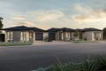 Property photo of 1436 Victor Avenue Woodville West SA 5011