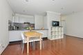 Property photo of 3/6A Gaza Road West Ryde NSW 2114