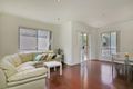 Property photo of 3/6A Gaza Road West Ryde NSW 2114