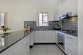 Property photo of 3/6A Gaza Road West Ryde NSW 2114