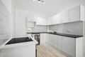 Property photo of 24/2-6 Glen Court Marcoola QLD 4564