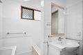 Property photo of 24/2-6 Glen Court Marcoola QLD 4564