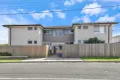 Property photo of 8/71 Tranmere Avenue Carnegie VIC 3163