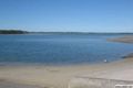 Property photo of 4 Falkinder Avenue Paradise Point QLD 4216