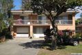 Property photo of 4 Falkinder Avenue Paradise Point QLD 4216