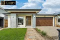 Property photo of 24 Alisma Avenue Deanside VIC 3336