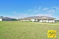 Property photo of 3 Crawford Creek Place Razorback NSW 2571