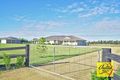 Property photo of 3 Crawford Creek Place Razorback NSW 2571