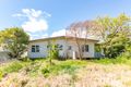 Property photo of 4 Hudson Street Tumut NSW 2720