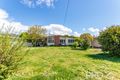 Property photo of 4 Hudson Street Tumut NSW 2720