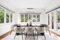 Property photo of 90 Queens Park Road Queens Park NSW 2022