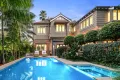Property photo of 90 Queens Park Road Queens Park NSW 2022