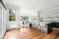 Property photo of 90 Queens Park Road Queens Park NSW 2022