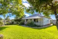 Property photo of 11 Wingham Road Taree NSW 2430
