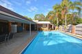 Property photo of 63 Oleander Avenue Kawungan QLD 4655