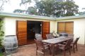 Property photo of 30 Lomandra Place Ulladulla NSW 2539