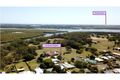 Property photo of 118 Holmes Street Brighton QLD 4017