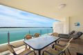 Property photo of 18/8 Quamby Place Noosa Heads QLD 4567