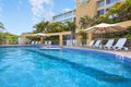 Property photo of 18/8 Quamby Place Noosa Heads QLD 4567