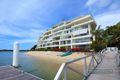 Property photo of 18/8 Quamby Place Noosa Heads QLD 4567