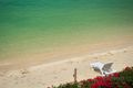 Property photo of 18/8 Quamby Place Noosa Heads QLD 4567