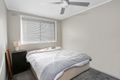 Property photo of 3 Lindsay Street Newcomb VIC 3219