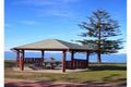 Property photo of 3/57-61 Banks Street Monterey NSW 2217
