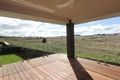 Property photo of 13 Redman Circuit Goulburn NSW 2580