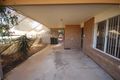 Property photo of 1 Neil Street Mannum SA 5238