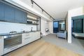 Property photo of 102/36 Collins Street Essendon VIC 3040