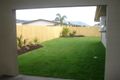 Property photo of 21 Allanton Link Trinity Park QLD 4879