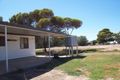 Property photo of 6 Phillips Road Port Wakefield SA 5550